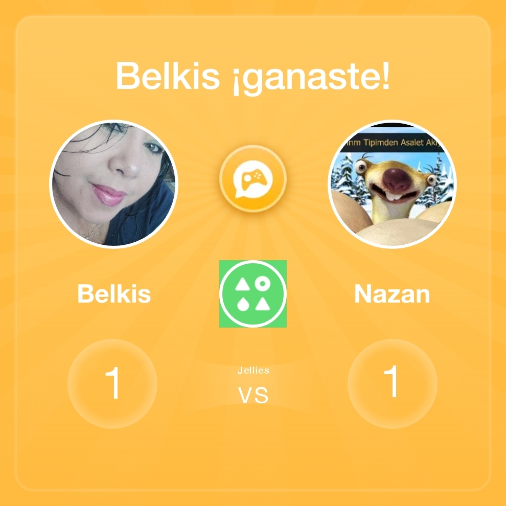 Belkis