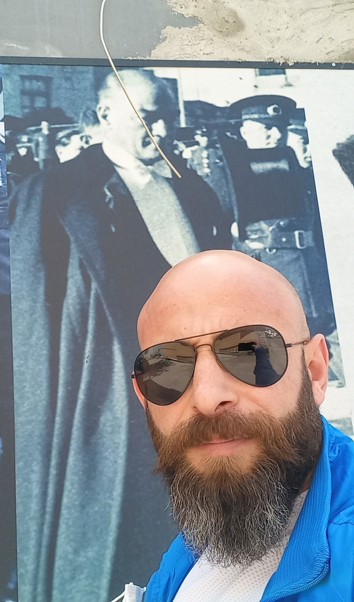 Erdem