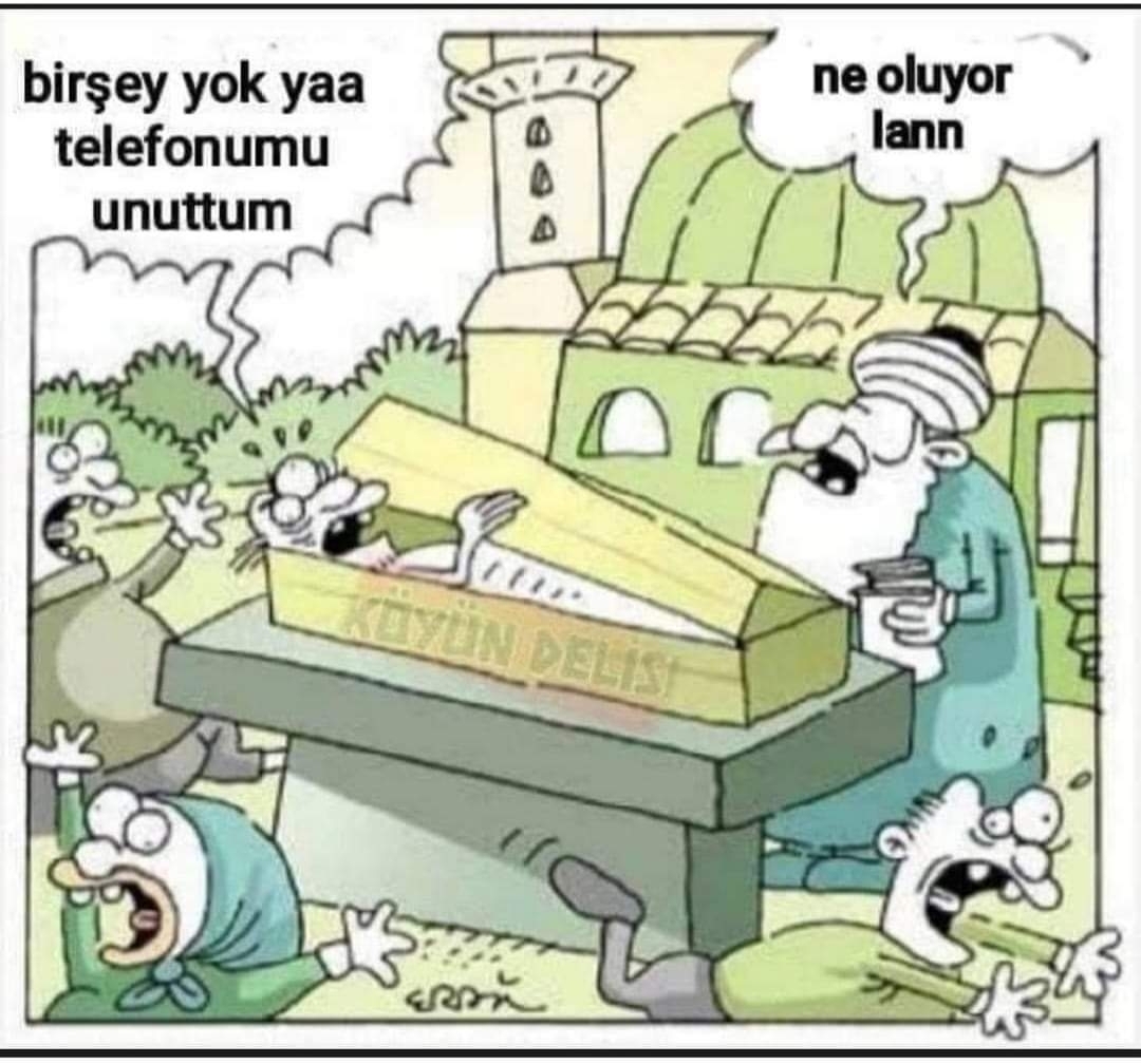 Tarık