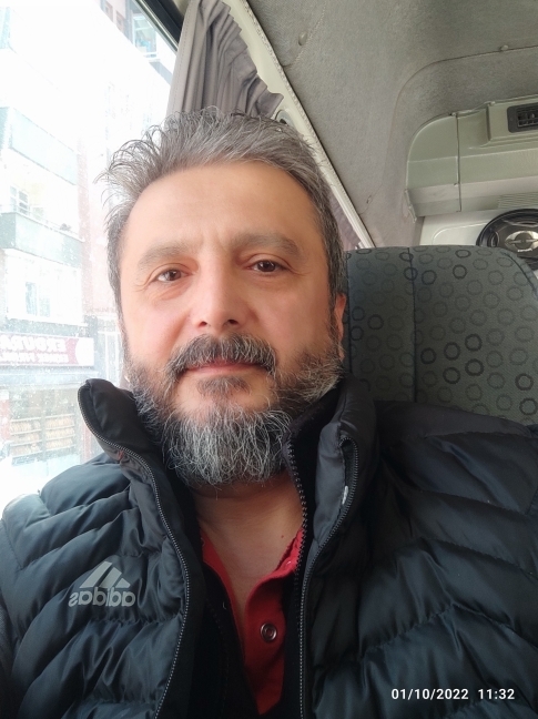 Uğur