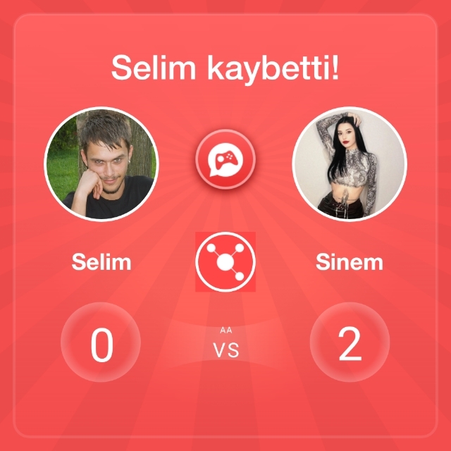 Selim