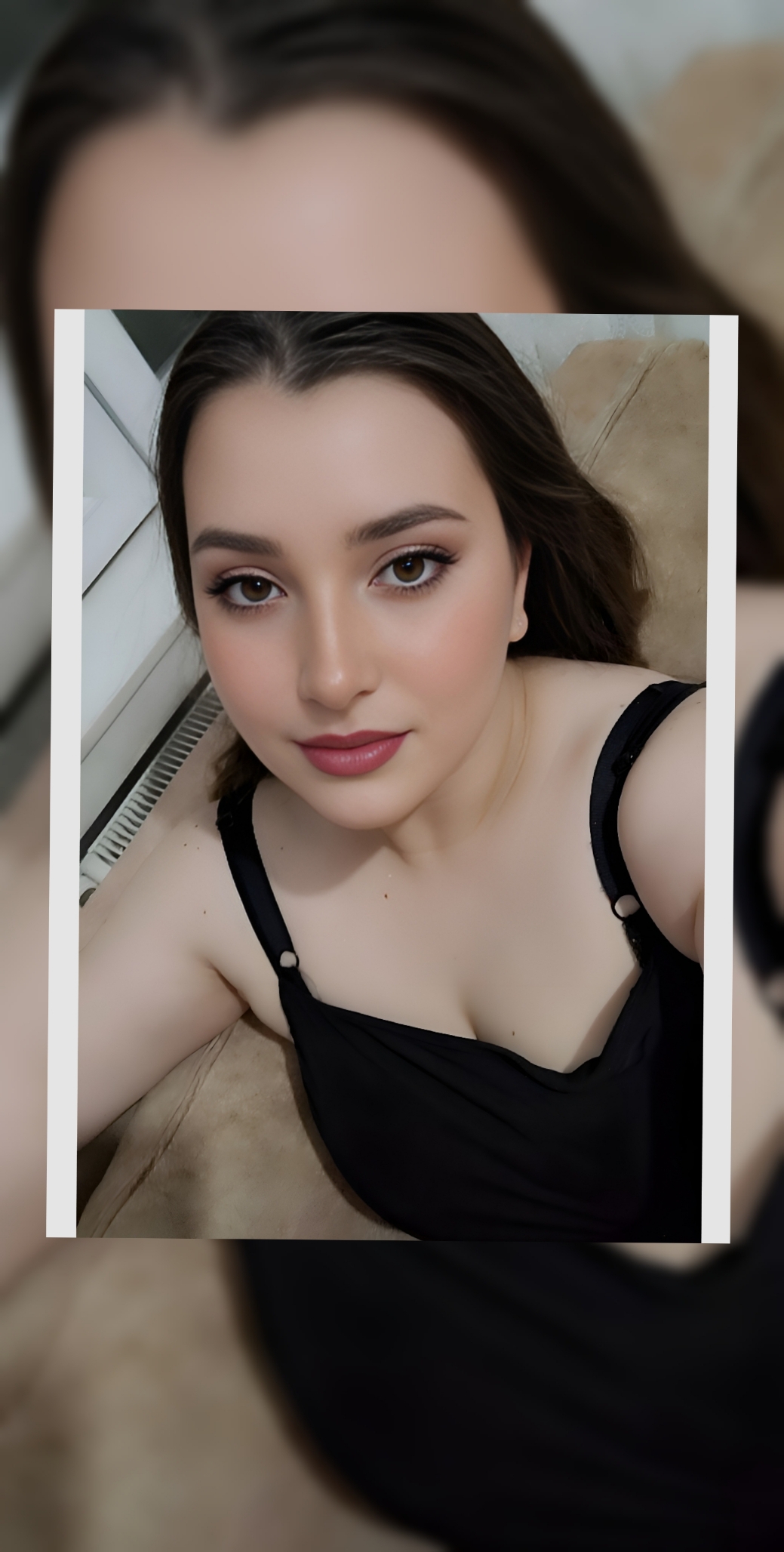 Buse