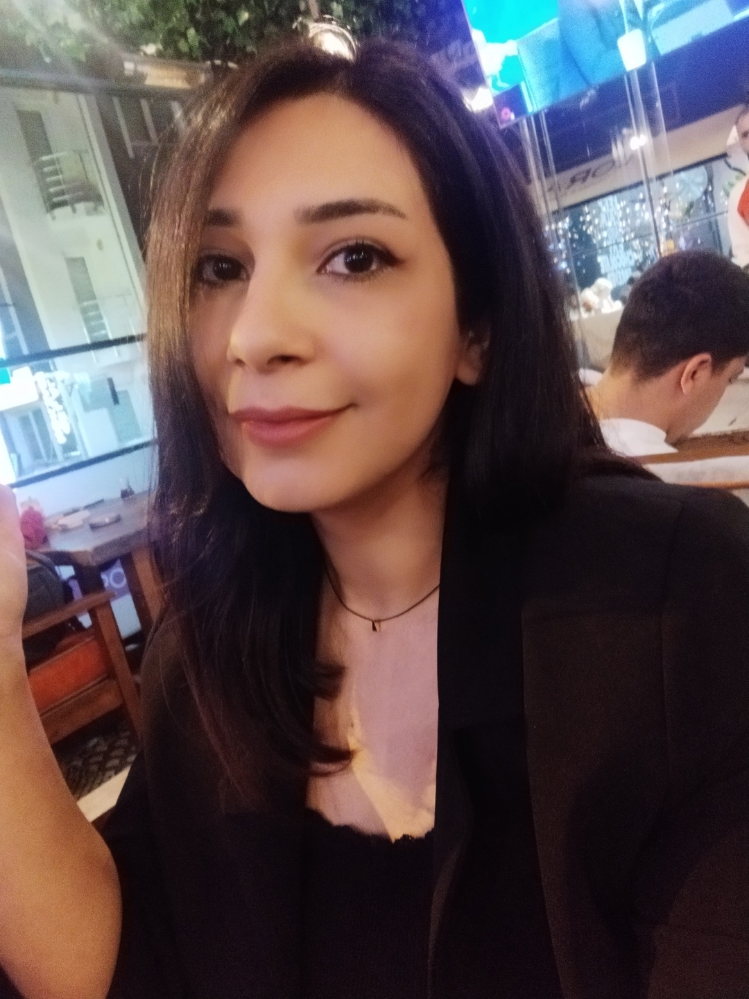 Aslı'han