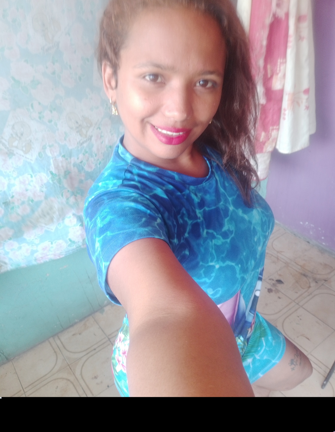 Marielis