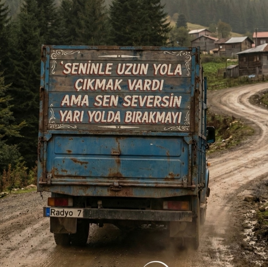 Buğra