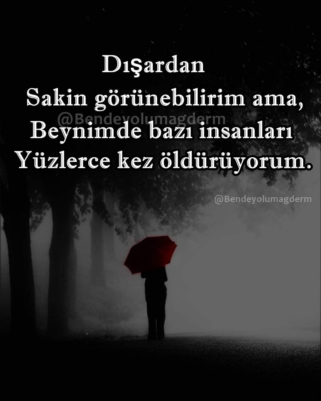 Nilifer