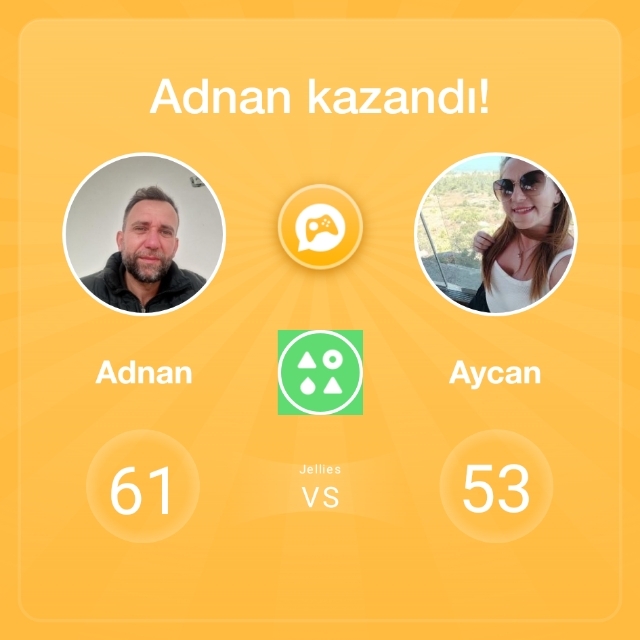 Adnan
