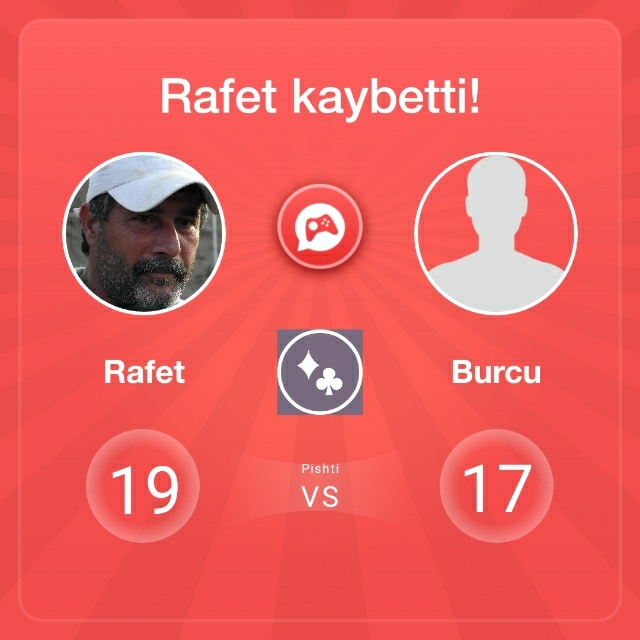 Rafet
