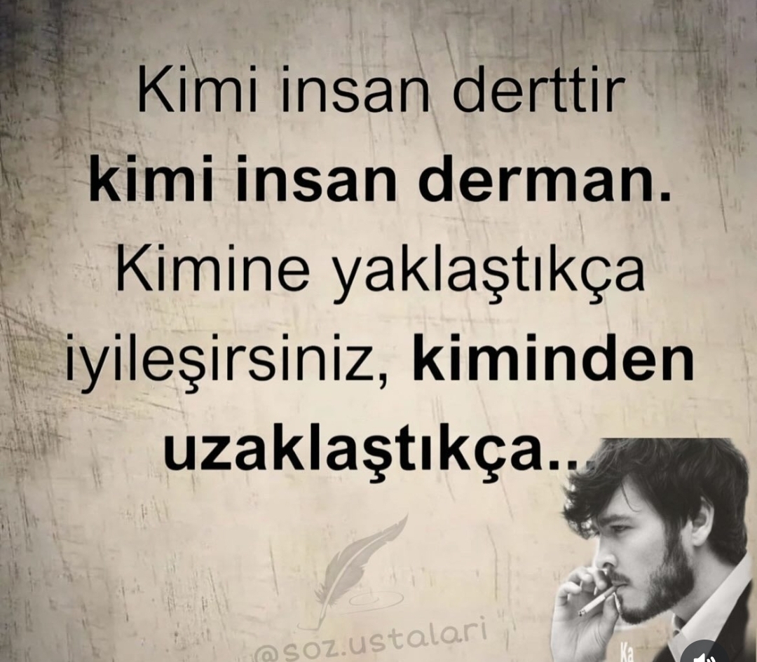 Yildiz