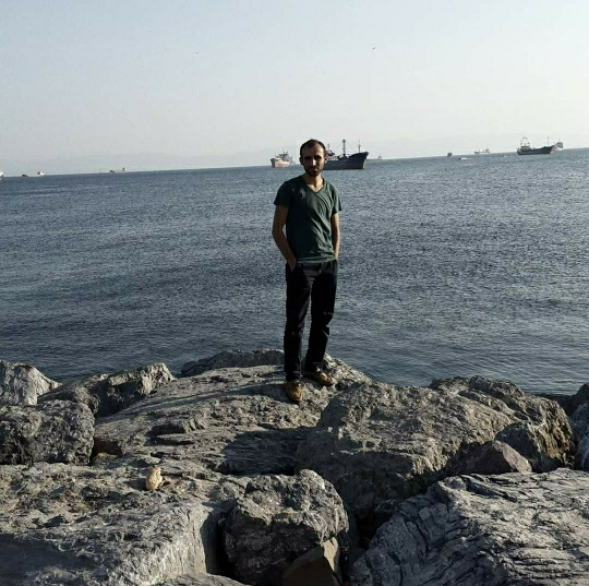 Fırat
