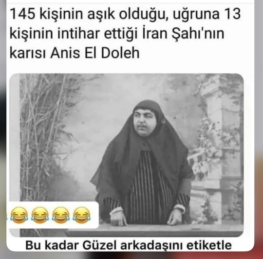 Serdar