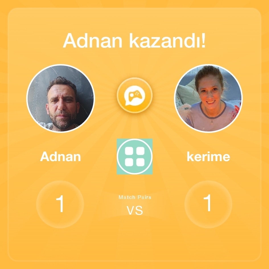 Adnan
