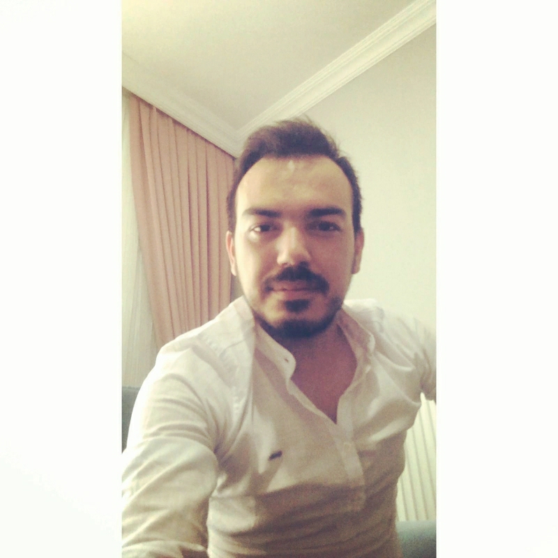 TANER