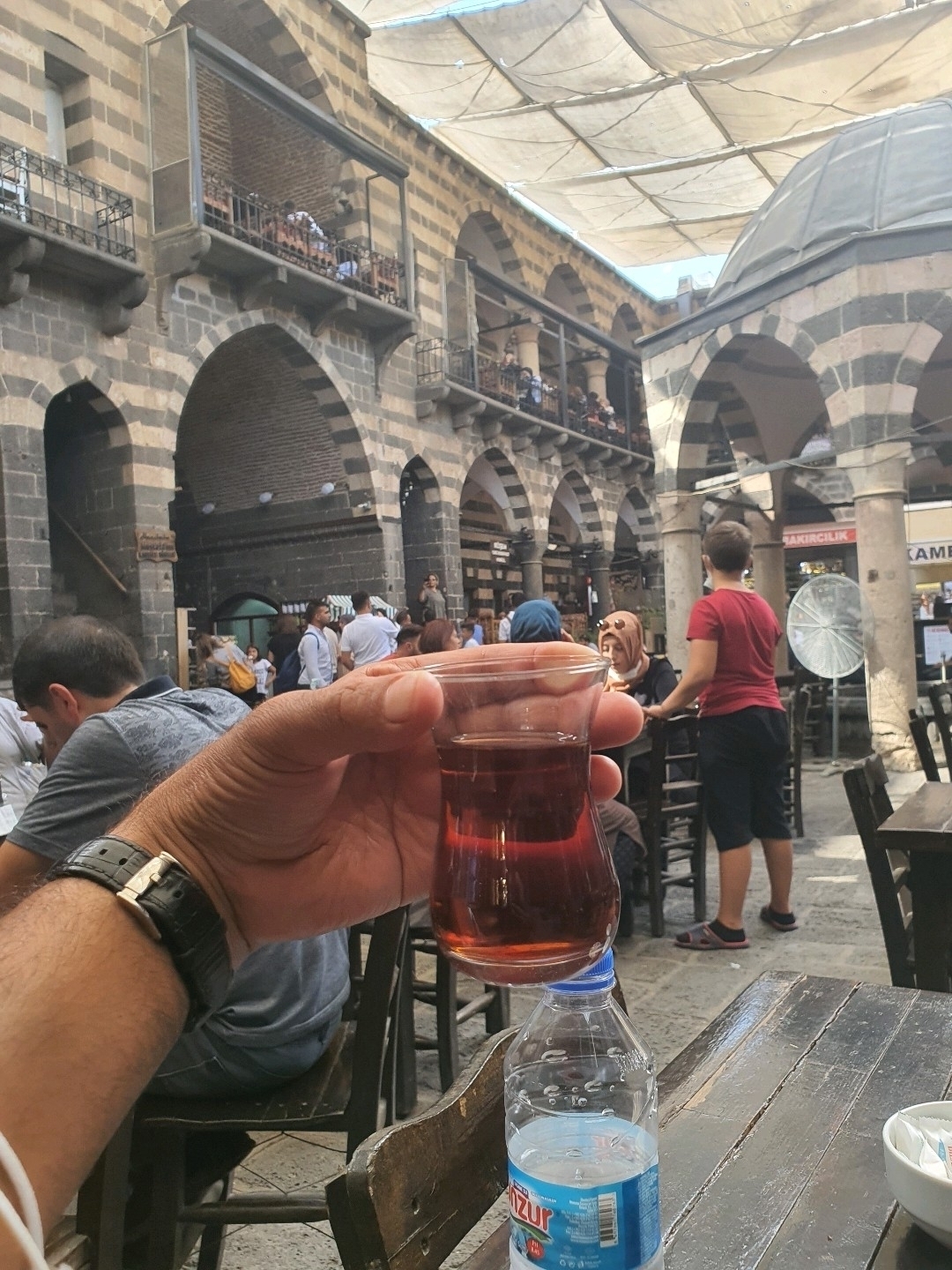 Fırat
