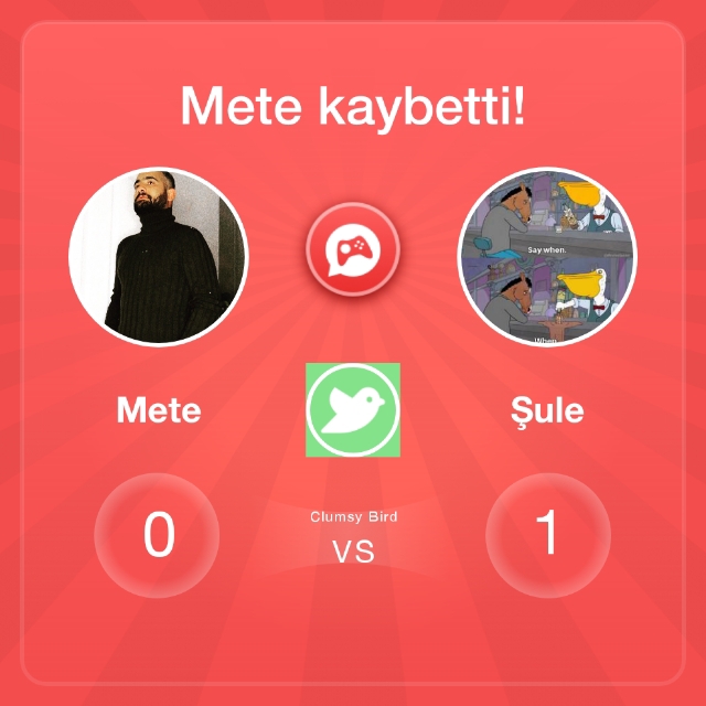 Mete