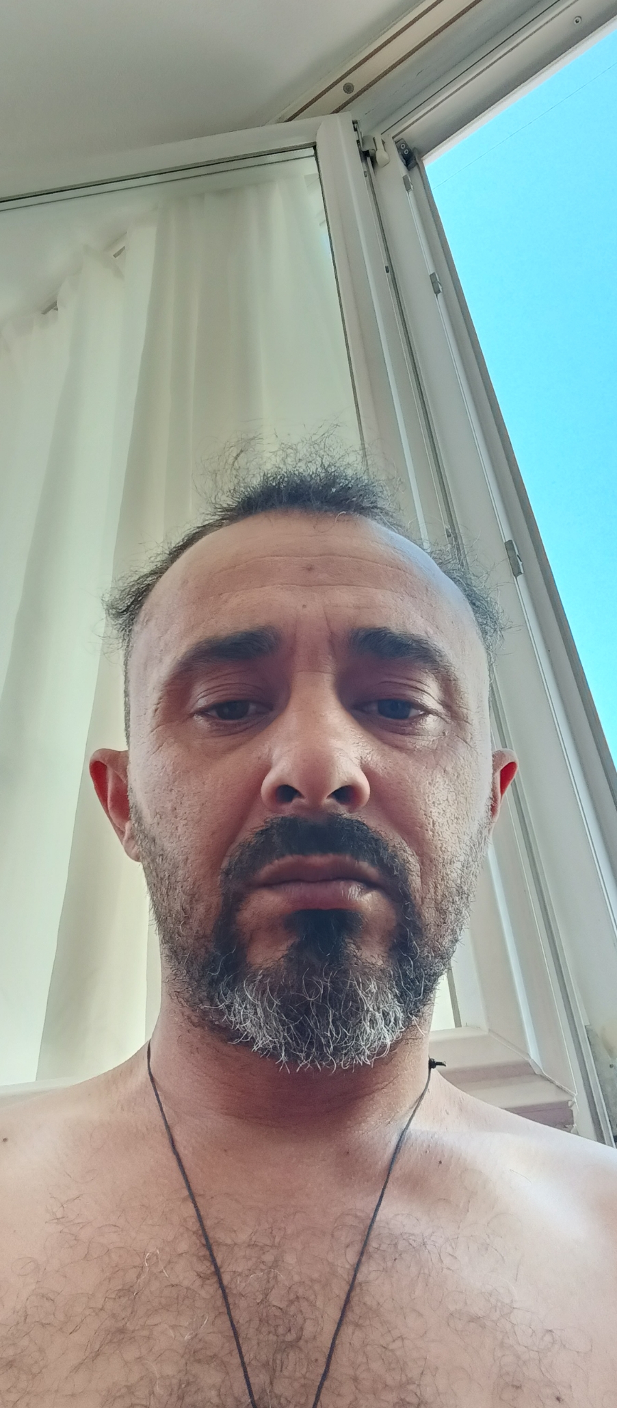 Yalçın