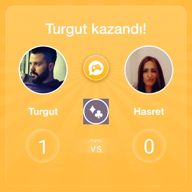 Turgut