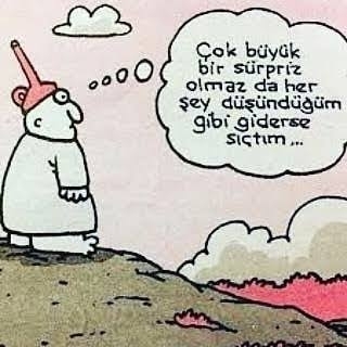 Can