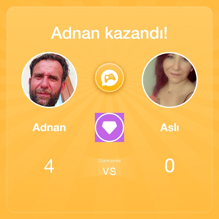 Adnan