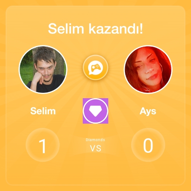 Selim