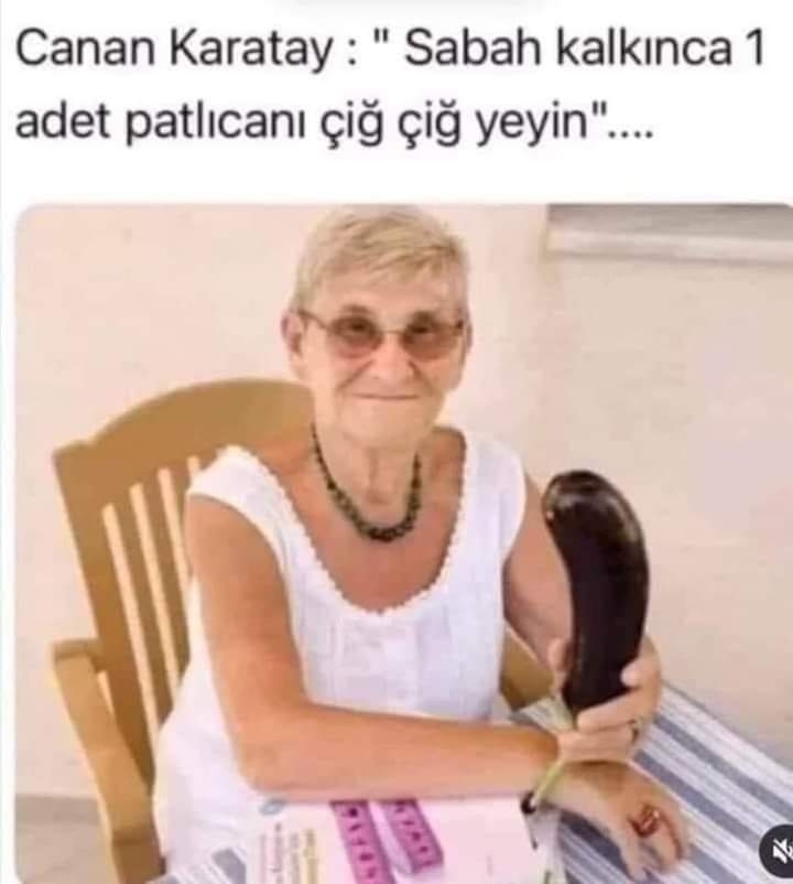 Fatih