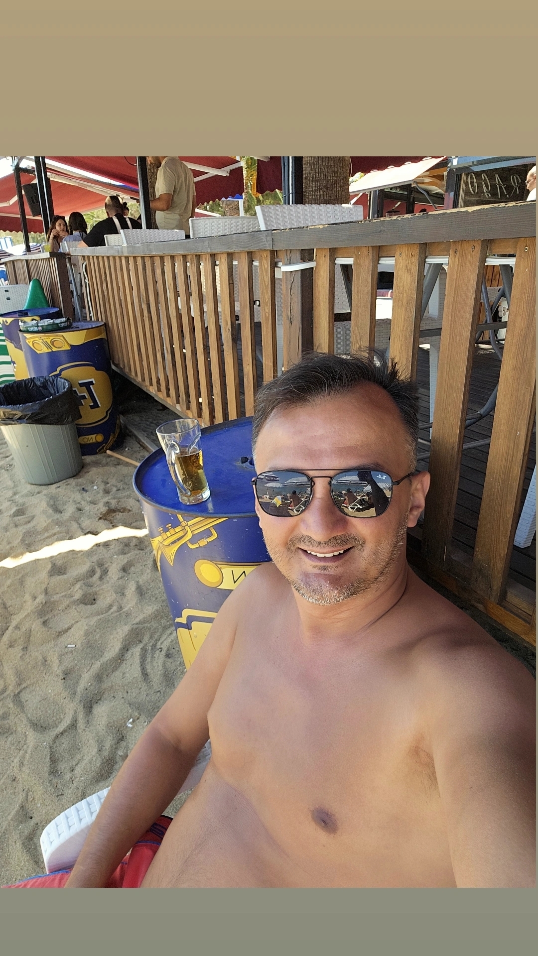 Özkan