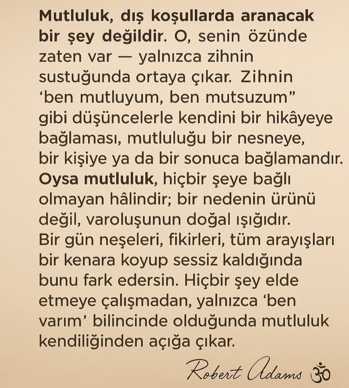 Dilek