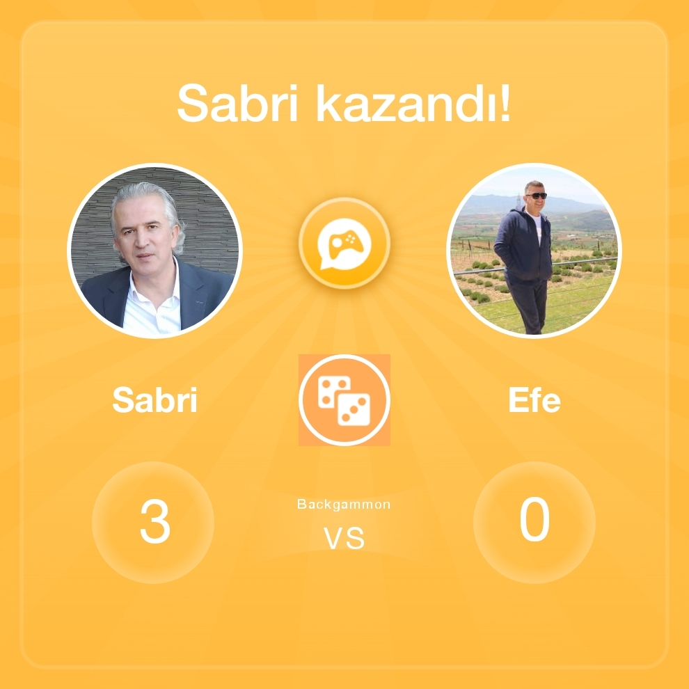 sabri