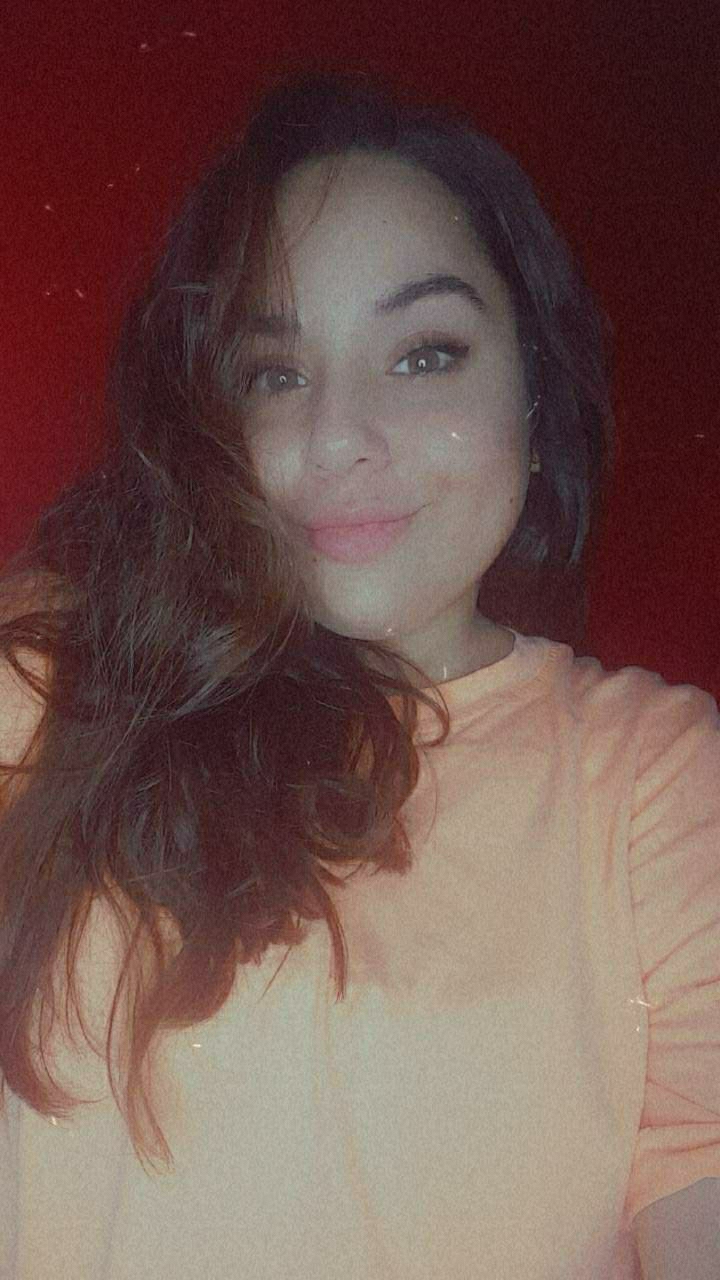 Damla