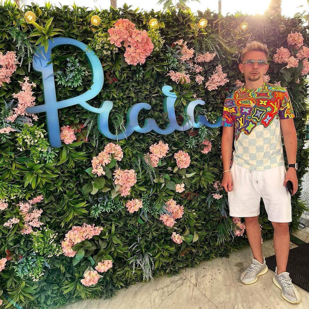 Richards