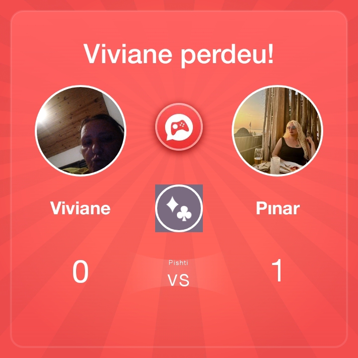 Viviane
