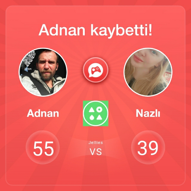 Adnan