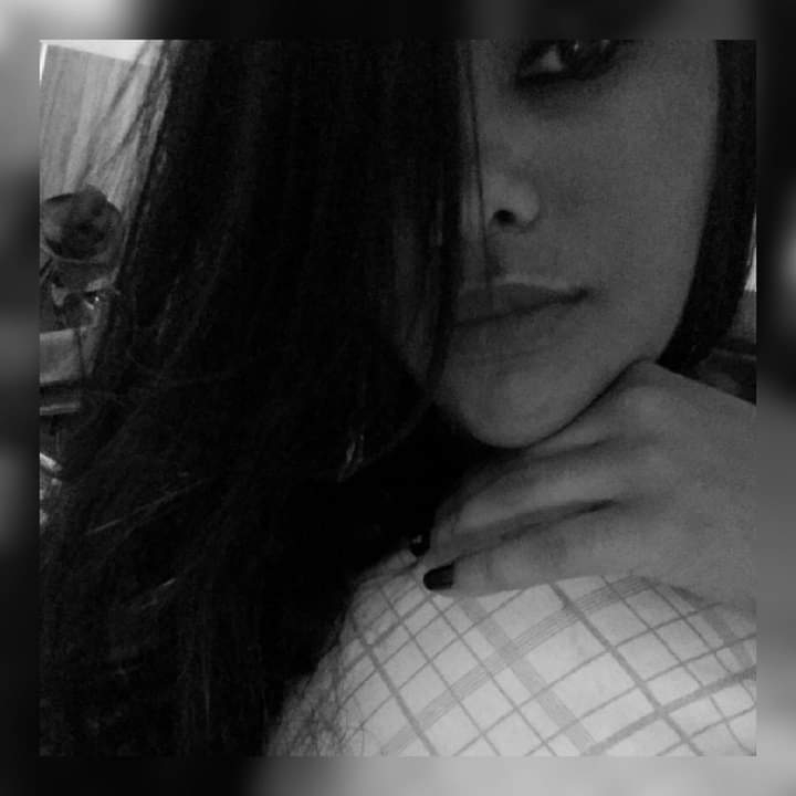 Raiza
