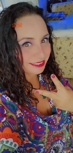 Yeşim