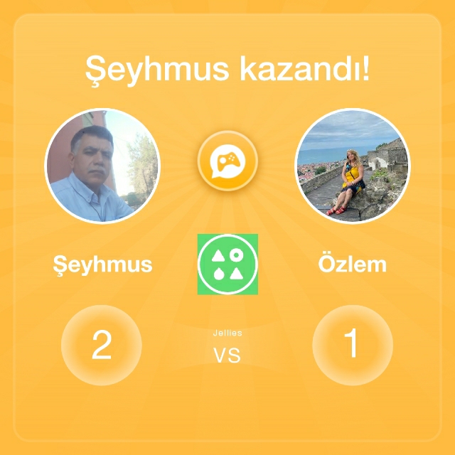 Şeyhmus