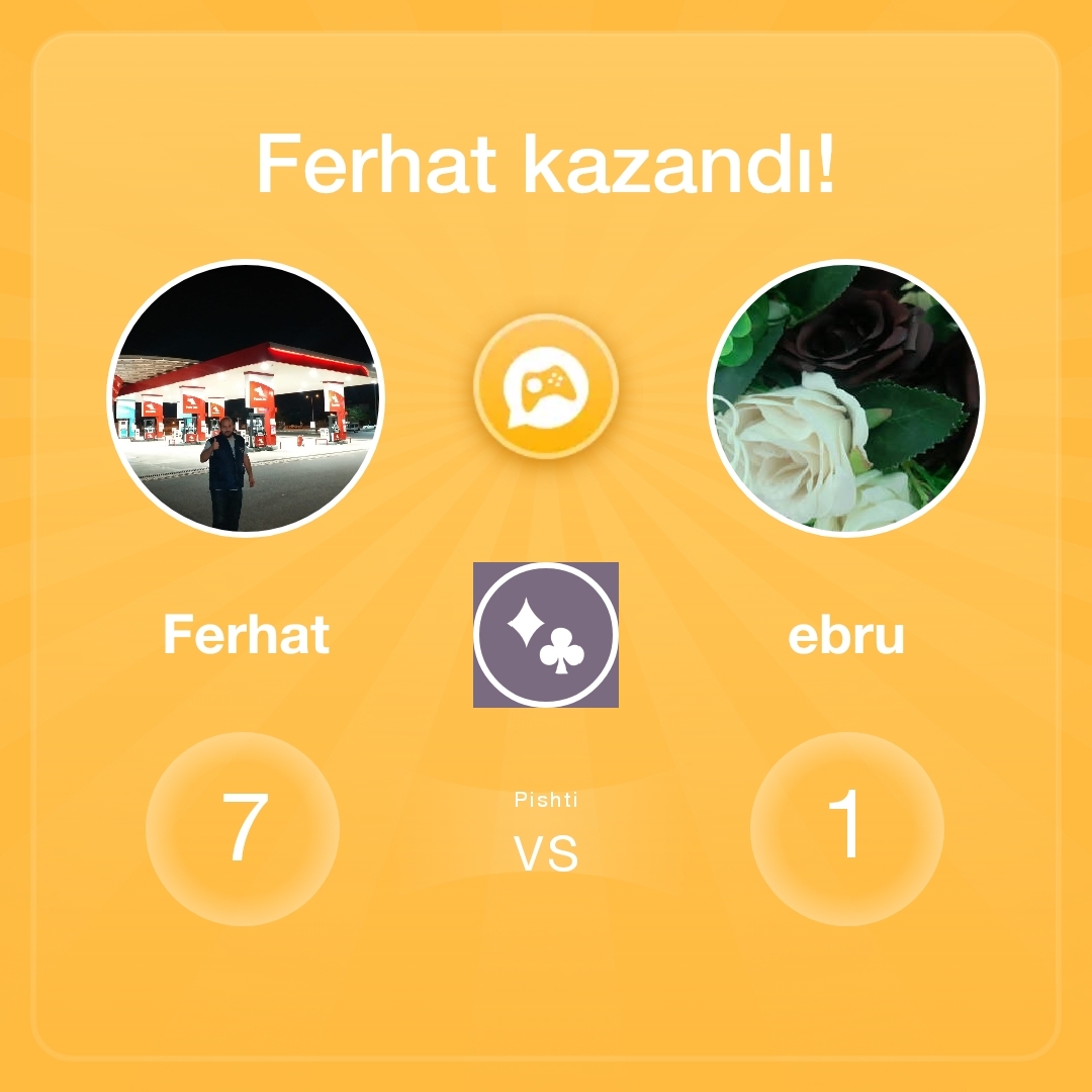 Ferhat