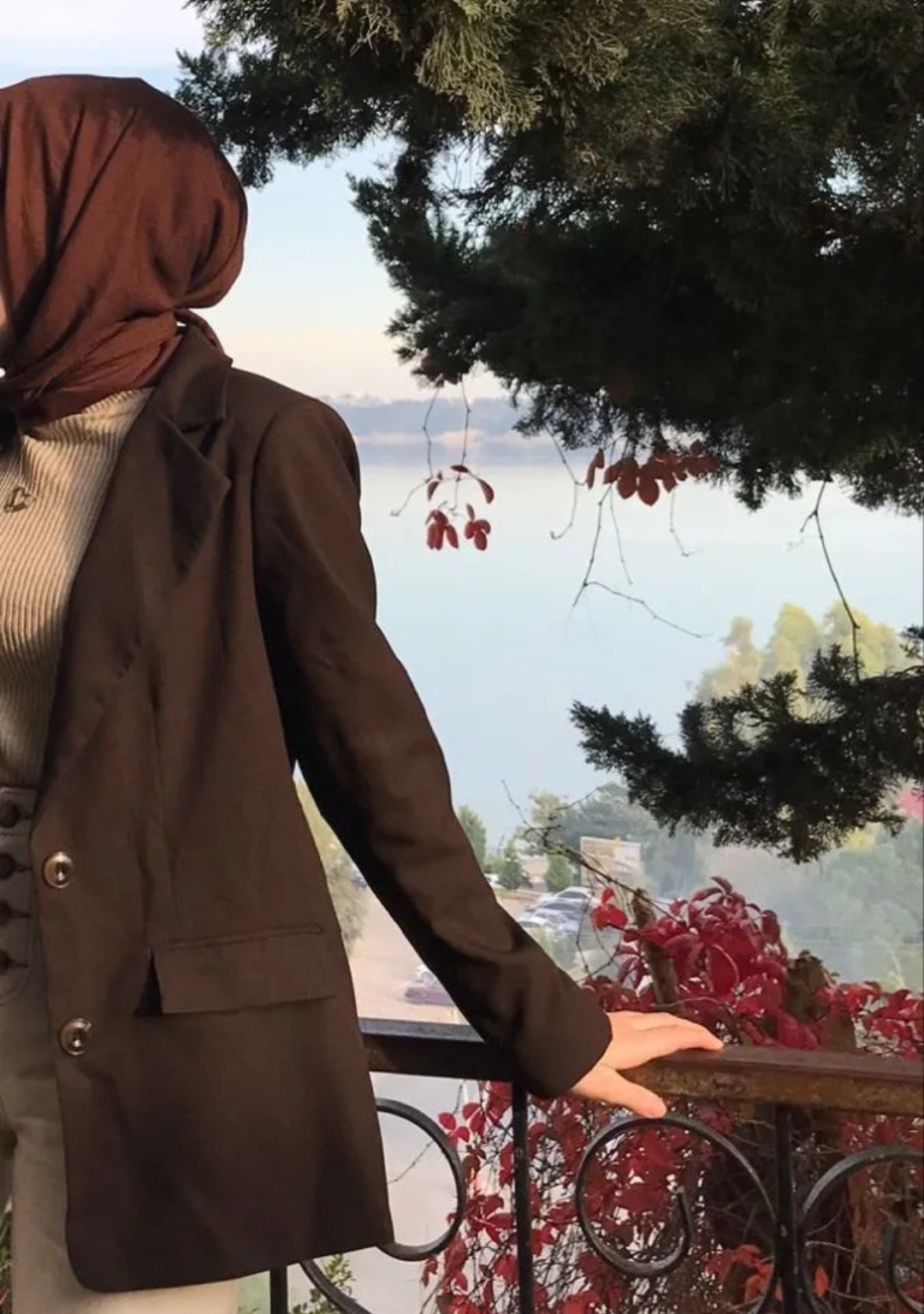 Pınar