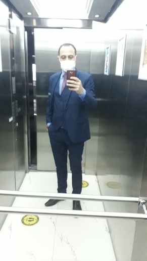 Erdem