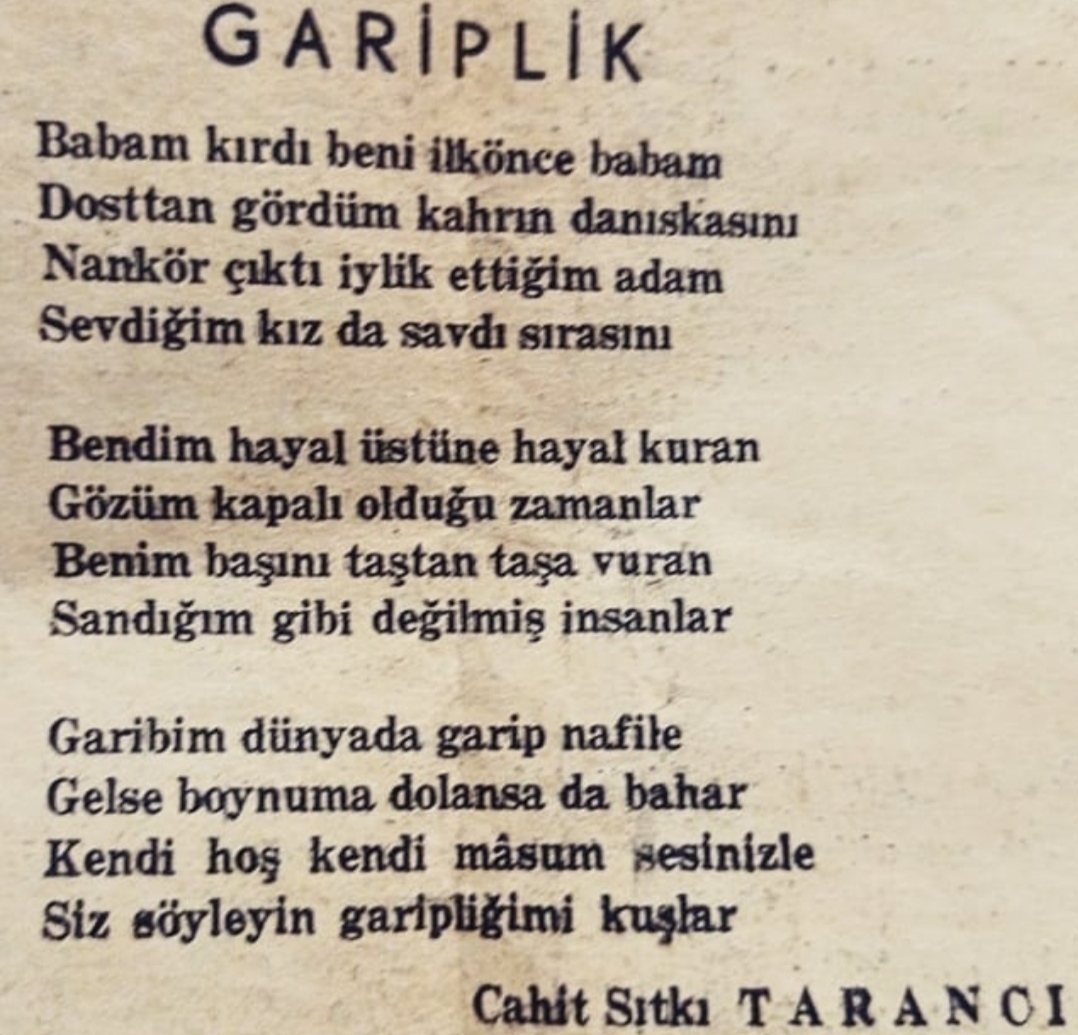 Aydoğan