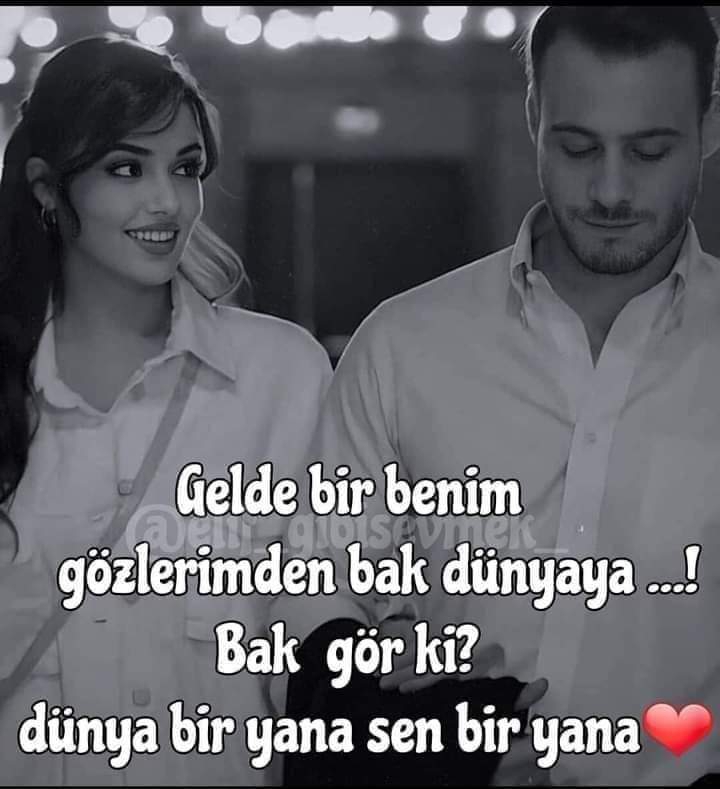 Devran