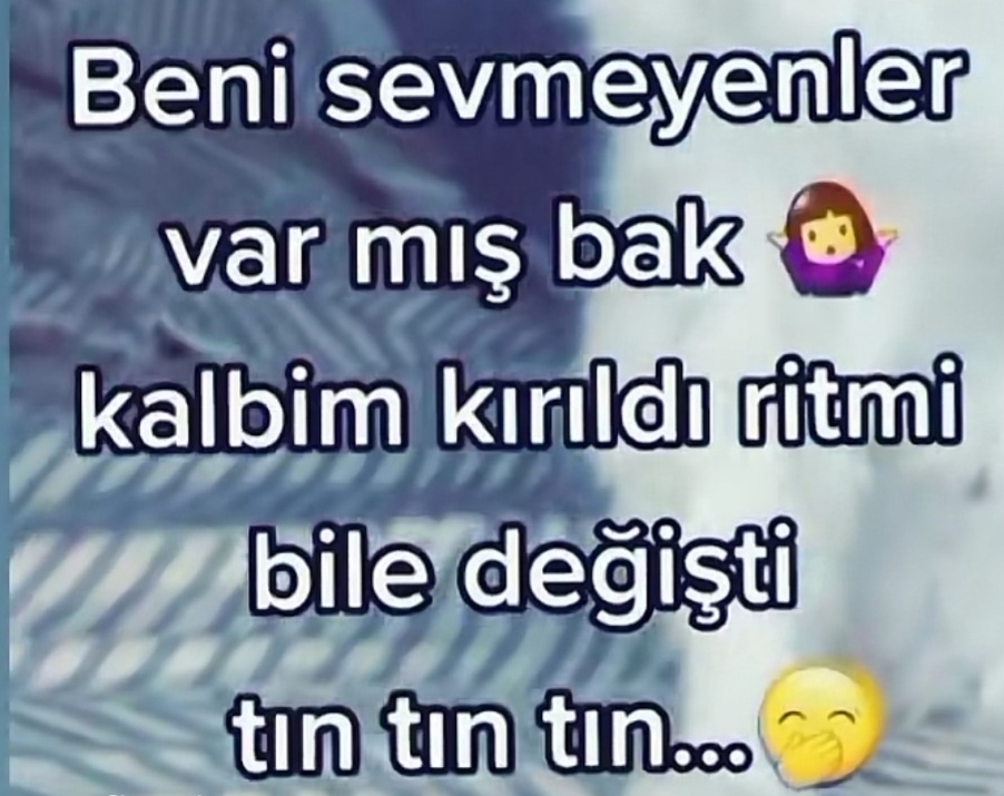 Aynur