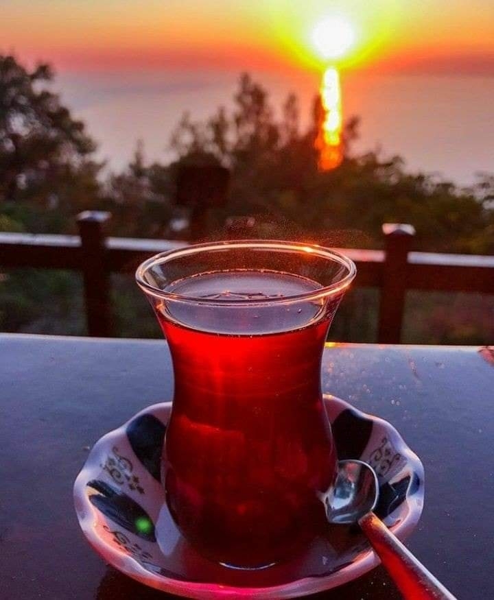 Uğur