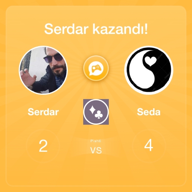 Serdar
