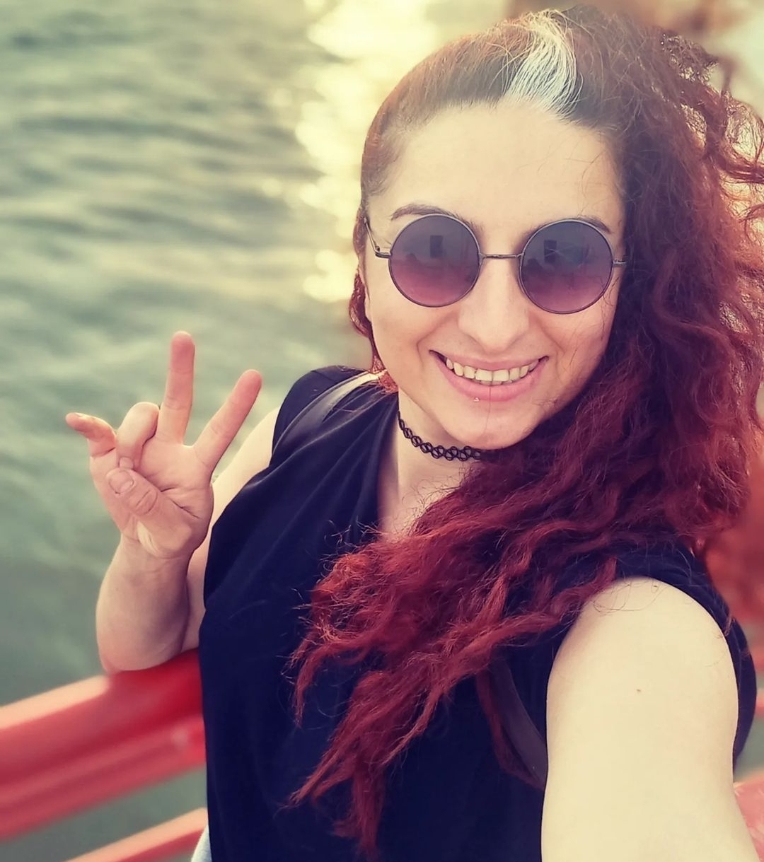 Arzu