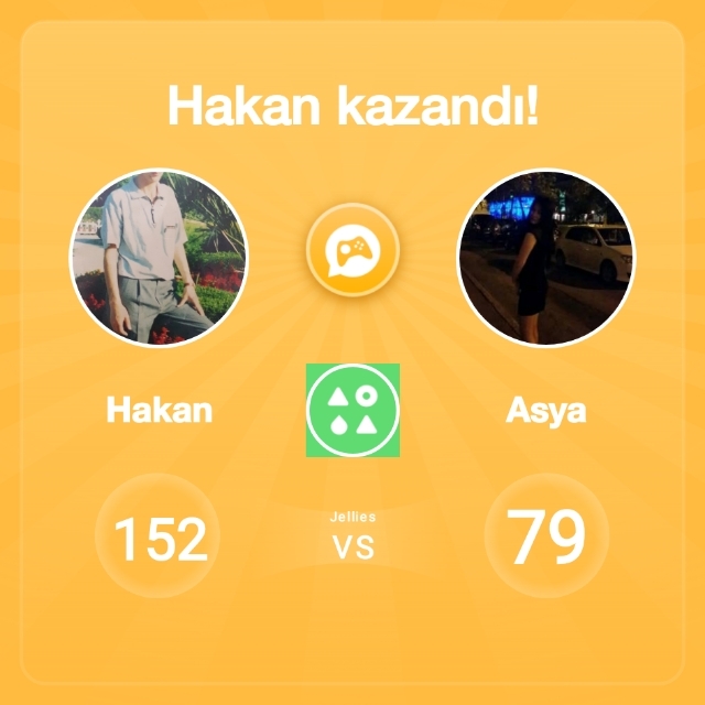 Hakan