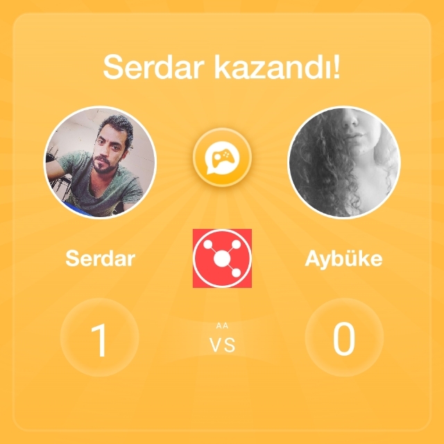 Serdar
