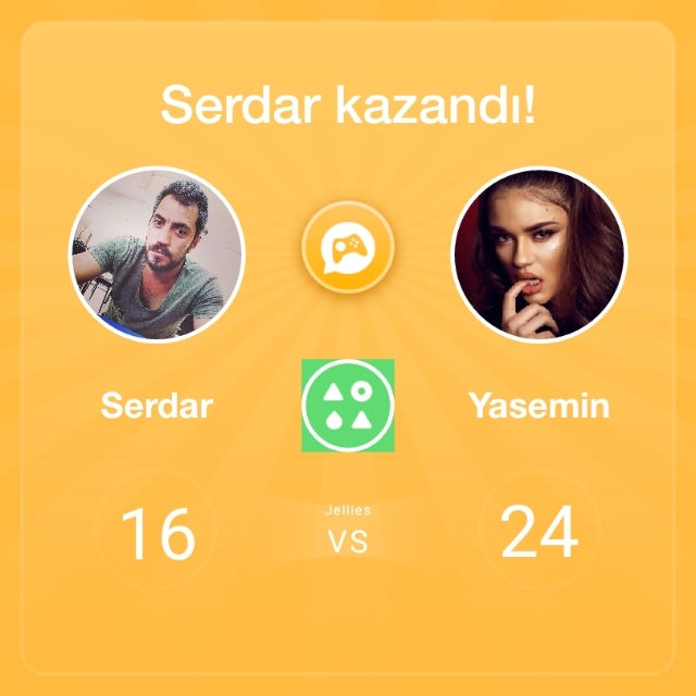 Serdar