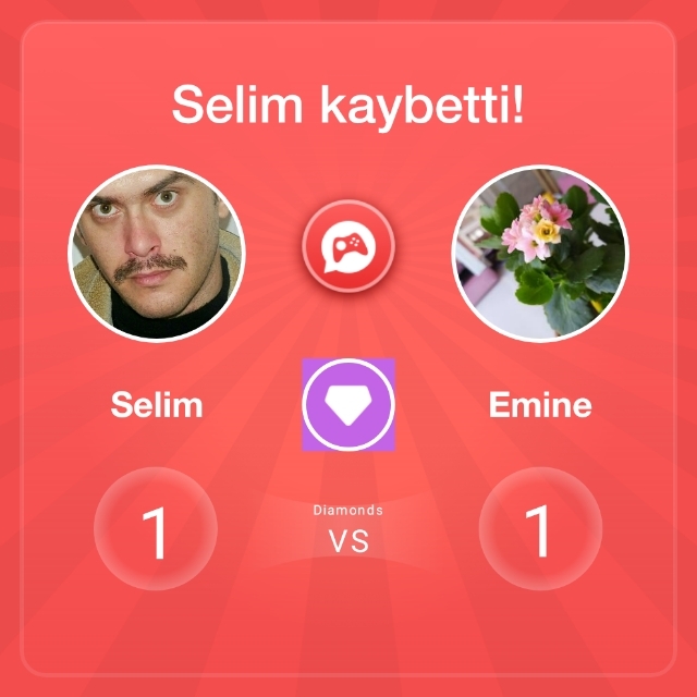Selim