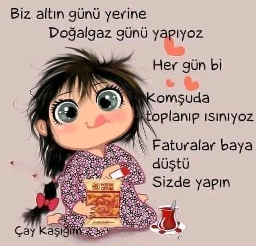 Uğur