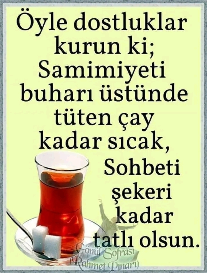 Uğur